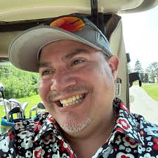 Recommendations for winter tires in North Dakota