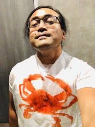 Aaron Reich, PA-C, 1916 N 700 W, Layton, UT 84041, US