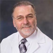 Best Cosmetic Surgeons & Doctors