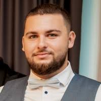 100+ "Adrian Dragomir" profiles