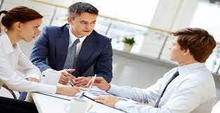 Ce te intreaba la interviu un ceo de succes. 23 De Intrebari Si Raspunsuri La Interviu