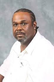 Obituary for James Sweet