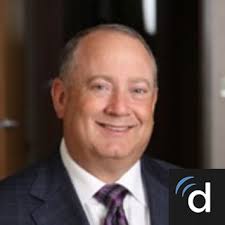 Dr. Stephen S. Lane, MD