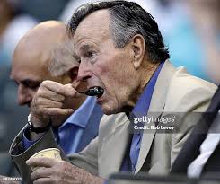 7,125 Borden Stock Photos, High-Res Pictures, and Images