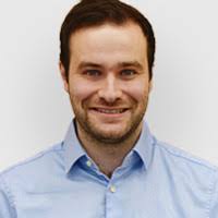 30+ perfiles de «Greg Bianchi»