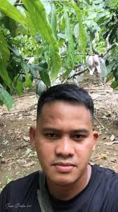 Taw an nga cacawan😂 #cacaofarming #sustainability #farmlife Juan Pablo 2.0  👨‍🌾🌿