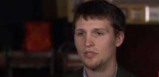 Where Are Keith Allard and Ben Graham Today?