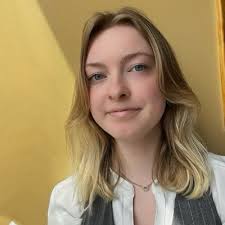 I'm excited to announce that today I started my internship at the Walworth  County Medical Examiner's Office!