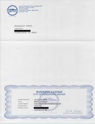 We did not find results for: City Of Henderson Business License Financeviewer