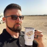 100+ "Peralez" profiles