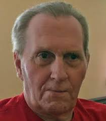 Roger Chase Obituary (2018)