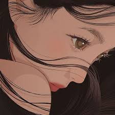 Debbie Sandoval (dasndvl)