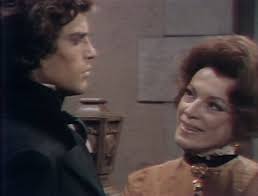 Episode 1113: The War Doctor