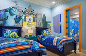 25 Beautiful Disney Bedroom Designs Ideas For Your Children Kids Bedroom Decor Disney Bedrooms Disney Room Designs