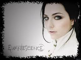 As good as it gets and that's truly what citro is. Free Download Amy Lee Evanescence Wallpaper 367285 1024x768 For Your Desktop Mobile Tablet Explore 50 Amy Lee Evanescence Wallpaper Amy Lee Evanescence Wallpaper Amy Lee Wallpaper Amy Lee Wallpapers