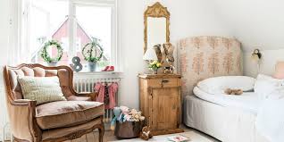 Ideas de decoracion shabby chic para dormitorios infantiles. Vintage Decor And Retro Decor Ilutop Lighting Specialists