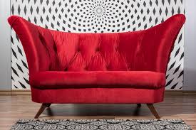 Chesterfield 2er sofa 150cm antik braun mit knopfheftung und federkern. Max Winzer Chesterfield Sofa Donny 2 Sitzer Mit Knopfheftung In Geschwungener Form Online Kaufen Otto