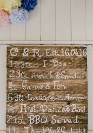 A Country Welsh Wedding With An Adventurous Twist Welsh Weddings Wedding Wedding Decorations