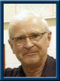 Jared Linden's Instagram, Twitter & Facebook