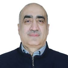 feeling Good for presenting 25 research papers in International Urology…