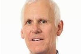 Harrogate Stray, Woodlands and Hookstone by-election: Why Conservative  candidate John Ennis hopes his experience will count