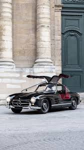 Image result for Sherwood Green 1951 Plymouth