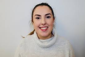 Our Story: Purple Heart Wishes (Charity)