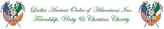 Ladies Ancient Order of Hibernians