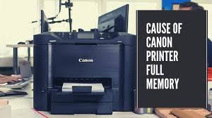 We check all files and test them with antivirus software, so it's 100% safe to download. How To Clean Up Canon Printer Full Memory By Joanne Allen Medium
