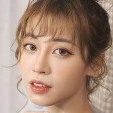 Vicky Lam Wing-To — The Movie Database (TMDB)