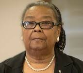 Joyce Murphy Obituary