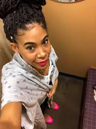 A chance to start anew, to make things right. 🎦 👝 🏉 💕 🎯 😩 😨 🙄 👽 👹 