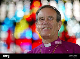 Rev head hi-res stock photography and images