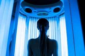 Image result for Phototherapy