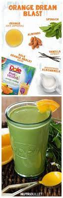 Looking for the best smoothie to boost your immune system in the morning? 18 Magic Bullet Recipes Ideas Magic Bullet Recipes Magic Bullet Recipes