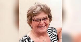 Kathryn L. Myers Obituary