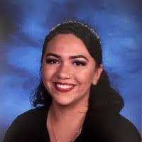 Molly Sonricker's Instagram, Twitter & Facebook