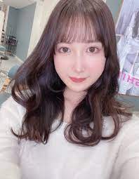 朝田ひまり(朝田日葵)近况如何？有想不开的倾向-趣星闻