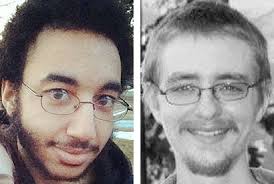 Biddeford men suffered before dying in fire, lawsuit contends