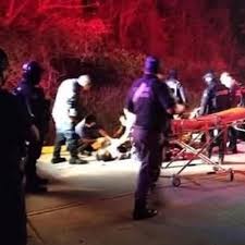 Consulta las opiniones y recomendaciones de pacientes, precios y agenda cita por internet. Matan A Director A Jefes De Seguridad Y Custodios Y A Escolta Del Cereso El Bordonal De Michoacan El Debate