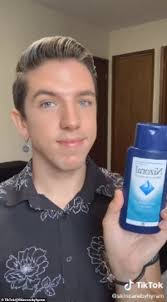 Try our symptom checker got any other symptoms? Skincare By Hyram Nizoral Promotions
