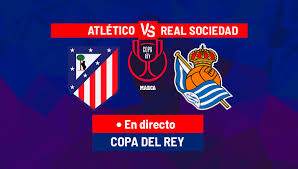 atl%C3%A9tico%20madrid%20-%20real%20sociedad