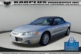 Image result for Black 1996 Sebring