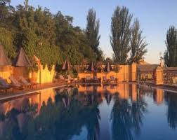 Check spelling or type a new query. Hotel Ciudad De Ubeda De Ubeda Las Mejores Ofertas En Hoteles Net