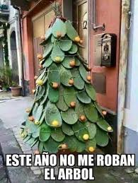 Pin En Navidad Humor