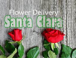 Check spelling or type a new query. The 8 Best Options For Flower Delivery In Amarillo 2021