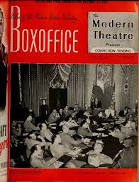 Royal movie theater incorporated store hours. Modern