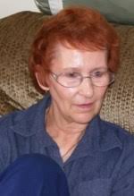 Obituaries Search for helen pate