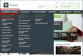 Ahic is an admitted insurance. Ace Home Insurance Login Make A Payment Insurance Reviews Insurance Reviews