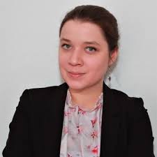 June has started with good news! Yesterday Alice Lander and I had our…